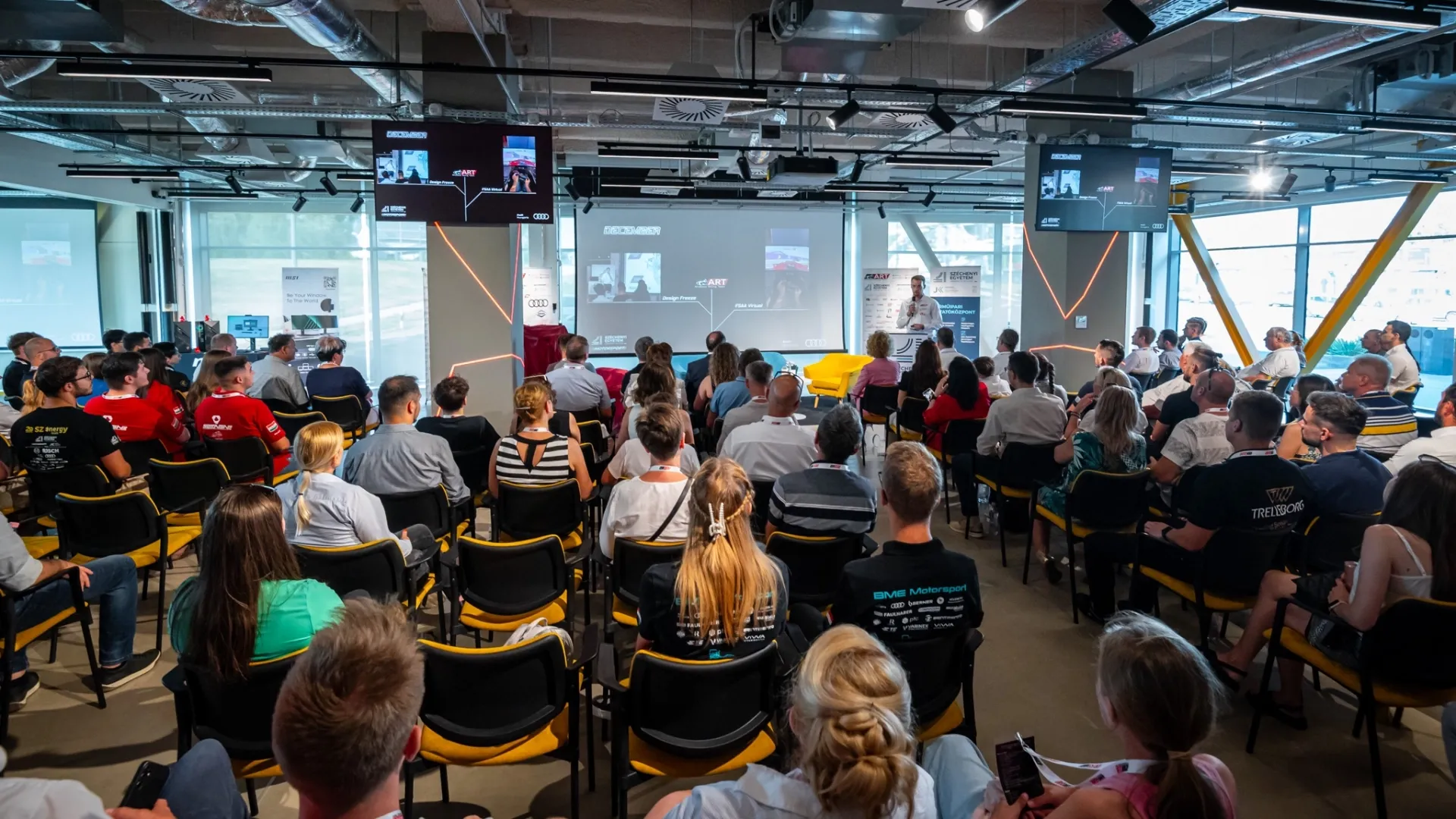 ART_rollout (05) (DudasMate).webp